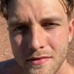 Turista alemão está desaparecido no Rio de Janeiro; entenda