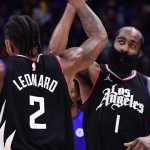 Utah Jazz x Los Angeles Clippers: onde assistir ao vivo a NBA