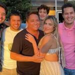 Leonardo tem 'novos' filhos? Entenda polêmica dos supostos novos herdeiros