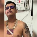 Operação policial termina com 11 mortos no Rio de Janeiro 