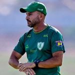 Coordenador do América deixa o clube para acertar com o Coritiba