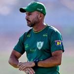 Coordenador do América deixa o clube para acertar com o Coritiba