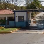 Ministro manda soltar um dos chefes do PCC por considerar 'ilegal' abordagem da PM  