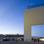 Belo Horizonte será sede do 15º Congresso Brasileiro do Cooperativismo de Crédito