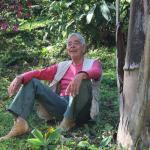 Morre Leonardo Froés, poeta e jornalista, aos 84 anos
