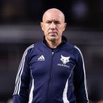 Jardim comenta mudanças em empate do Cruzeiro com o São Paulo no Brasileirão