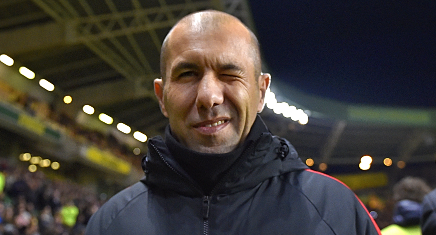Saiba quando Leonardo Jardim deve estrear no comando técnico do Cruzeiro