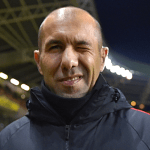 Saiba quando Leonardo Jardim deve estrear no comando técnico do Cruzeiro
