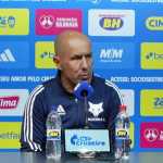 Cruzeiro: Jardim comenta lesão de Wanderson e dá prazo para Christian voltar aos treinos