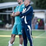Cruzeiro encerra a preparação para estreia na Vitória Cup; saiba detalhes