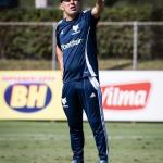 Vitória Cup: Cruzeiro busca ampliar retrospecto positivo contra argentinos; veja números