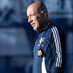 Jardim terá pouco tempo para remontar Cruzeiro antes de dura sequência