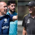 Os pendurados antes do primeiro Atlético x Cruzeiro pela Copa do Brasil