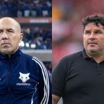 Cruzeiro x CRB: datas e horários dos jogos pela Copa do Brasil