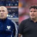 Cruzeiro x CRB: datas e horários dos jogos pela Copa do Brasil