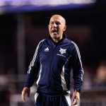 Jardim aprova postura do Cruzeiro contra o São Paulo e destaca 'atitude' do time