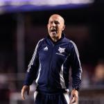 Jardim aprova postura do Cruzeiro contra o São Paulo e destaca 'atitude' do time