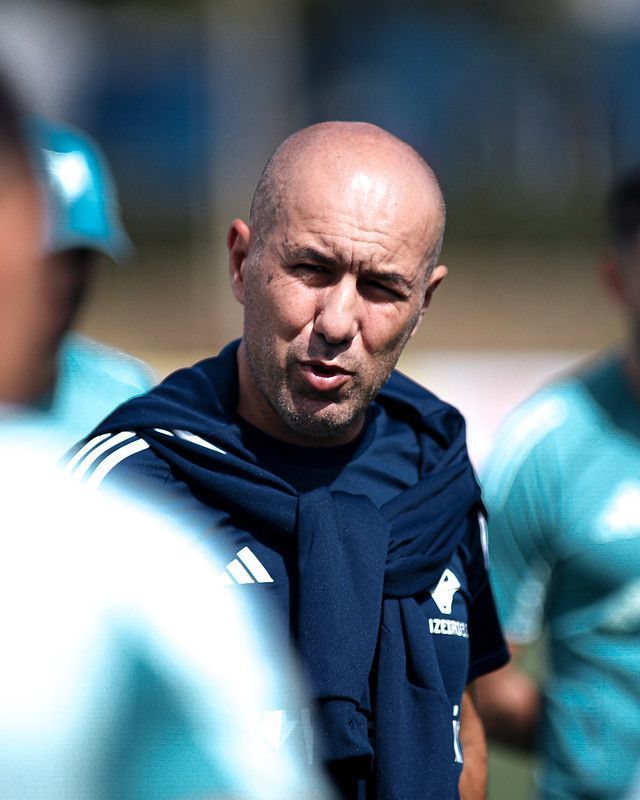 Cruzeiro x Palmeiras coloca frente a frente melhores mandante e visitante do Brasileiro