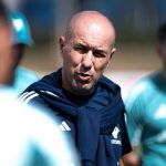 Cruzeiro x Palmeiras coloca frente a frente melhores mandante e visitante do Brasileiro