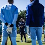 Janela de transferências aberta: veja objetivos do Cruzeiro no mercado
