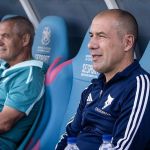 Atingiu objetivo? Jardim analisa desempenho do Cruzeiro na Vitória Cup