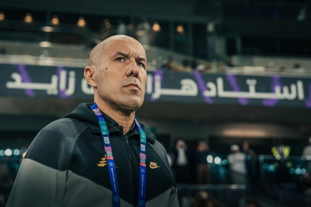 Com data para chegar ao Brasil, Jardim já tem primeiro compromisso pelo Cruzeiro