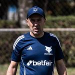 Escalação do Cruzeiro: Jardim deve poupar pelo menos dois titulares contra o Vila Nova