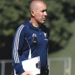 Christian e William desfalcam Cruzeiro em primeiro treino antes de jogo com CRB