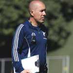 Christian e William desfalcam Cruzeiro em primeiro treino antes de jogo com CRB