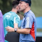 Cruzeiro monitora mercado para atender pedidos de Jardim; saiba detalhes