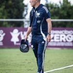 Escalação do Cruzeiro: Jardim prepara mudanças contra Unión pela Sul-Americana