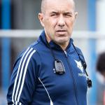 Escalação do Cruzeiro: Jardim ganha opções para jogo com o Sport