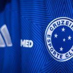 Escalação do Cruzeiro: Jardim ganha reforço para jogo contra o Palmeiras