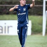 Cruzeiro busca marca que não atinge no Brasileiro desde 2014; saiba detalhes