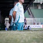 Cruzeiro terá mais de 30 dias de treino, e Jardim faz cobrança a jogadores