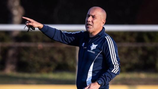 Leonardo Jardim vai mudar time titular do Cruzeiro mais uma vez