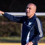 Mudança no Cruzeiro contra o CRB? Veja planos de Jardim para Copa do Brasil