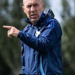 Em grande fase sob comando de Jardim, Cruzeiro amplia série invicta; veja números