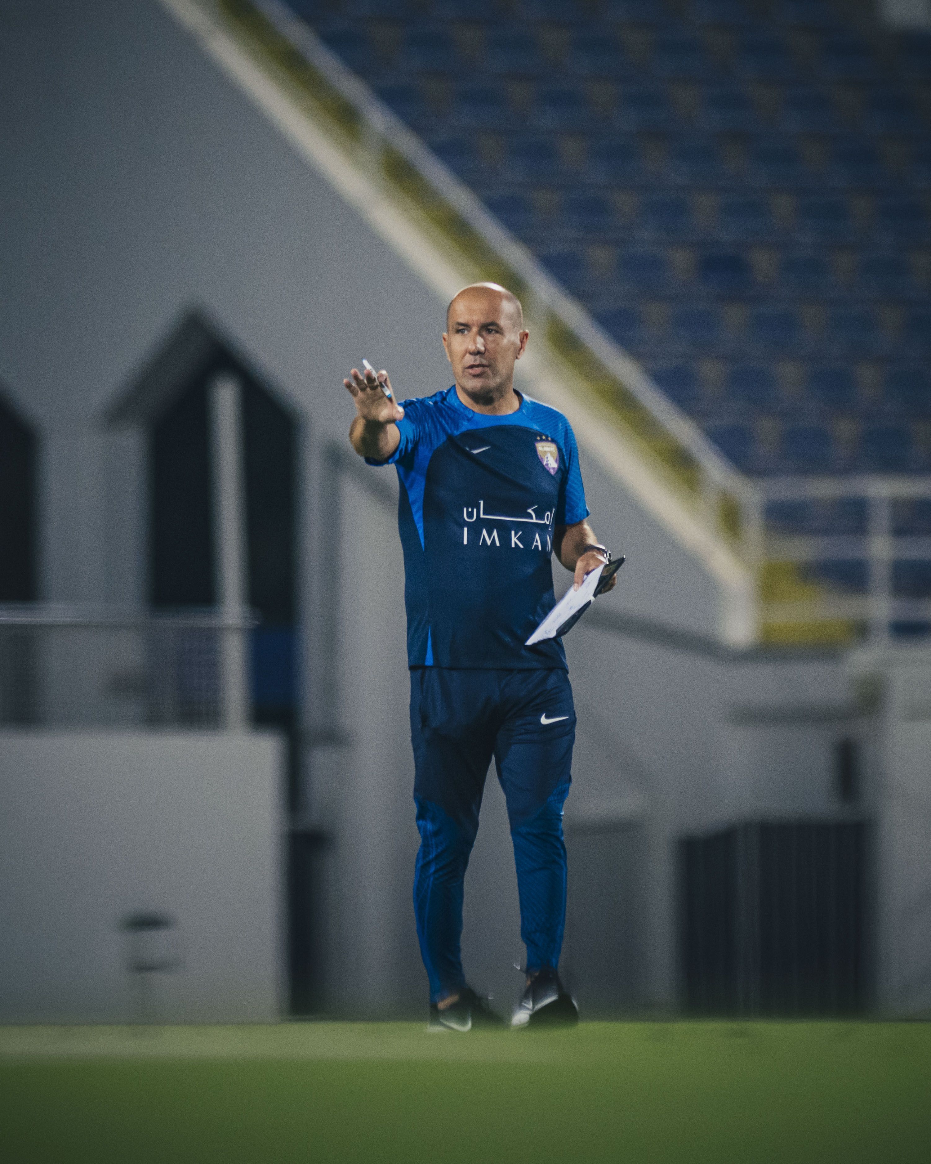 Leonardo Jardim no Cruzeiro: veja quem chega ao clube com o treinador