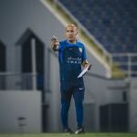 Leonardo Jardim no Cruzeiro: veja quem chega ao clube com o treinador