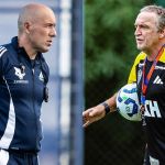 Cruzeiro e Atlético se enfrentam de olho em escalada no Brasileirão