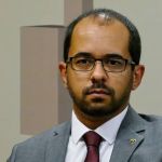 Lula indica Leonardo Magalhães para o comando da DPU