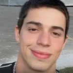 Estudante da UFMG que estava desaparecido é encontrado morto no interior de São Paulo