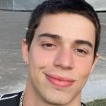 Corpo de estudante da UFMG será sepultado nesta quinta (9) no interior de SP