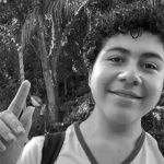 Saiba quem é o menino assassinado no ataque a escola de Poços de Caldas (MG)