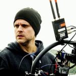 Diretor de novelas da Globo, Leonardo Nogueira é acusado por atriz de pedir favores sexuais em troca de papel 