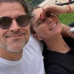 Giovanna Antonelli nega que esteja solteira em meio a rumores de separação