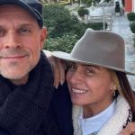 Leonardo Nogueira nega pedir favores sexuais a atriz e recebe apoio da esposa Giovanna Antonelli