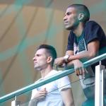 Quem é o dirigente do Atlético que votou 'sim' em plano de credores do Cruzeiro