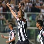 Ídolo do Atlético, ex-zagueiro Leonardo Silva participará de tour com torcedores no Mineirão